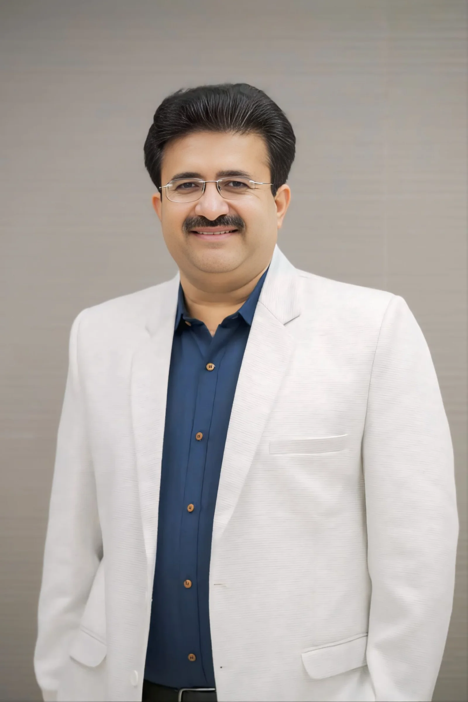 Founder